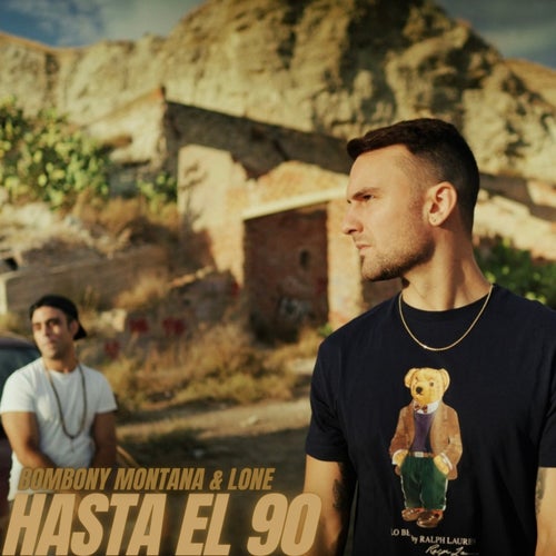 Hasta el 90