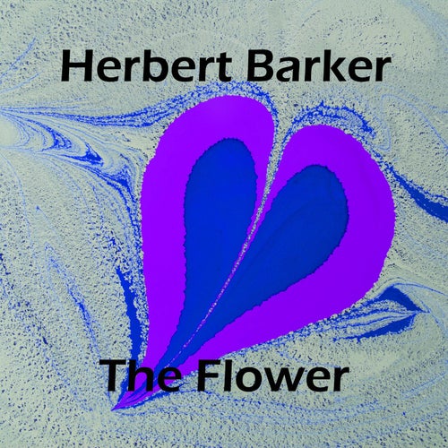 The Flower