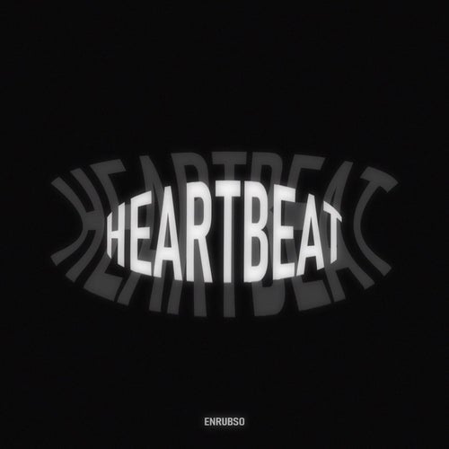 HEARTBEAT