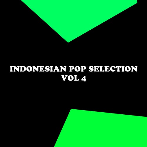Biarkan Kusendiri