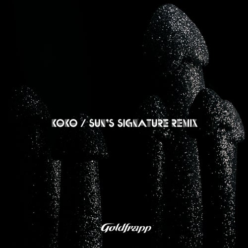 Koko (Sun's Signature Remix)