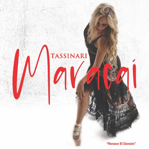 Maracaí (Renace el Danzón)
