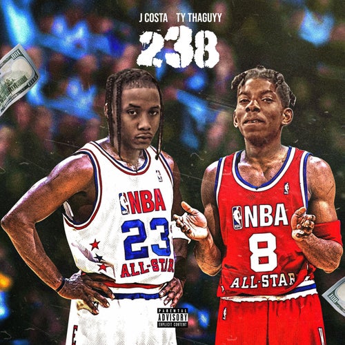 Release of the week
