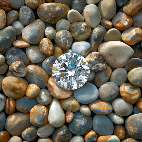 Diamond Riddim