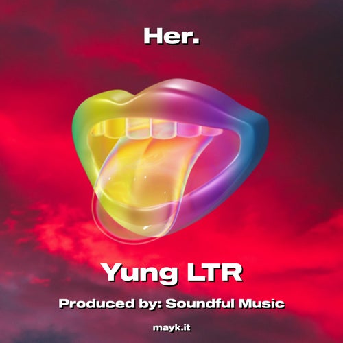 Her.