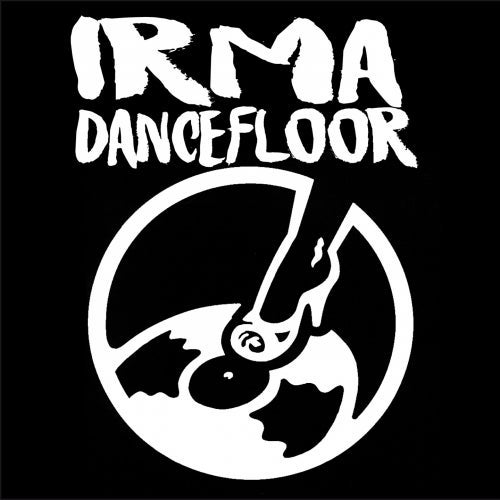 Irma Dancefloor Profile