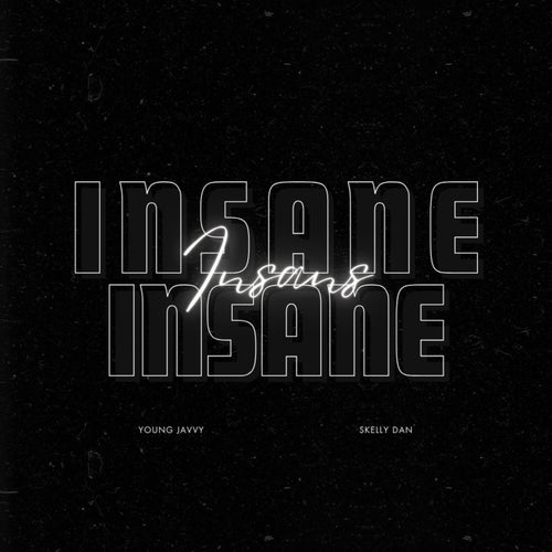 Insane