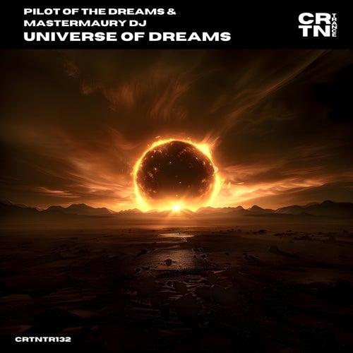 Universe Of Dreams