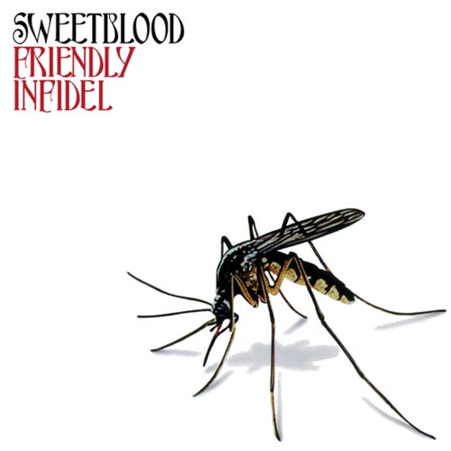 Friendly Infidel