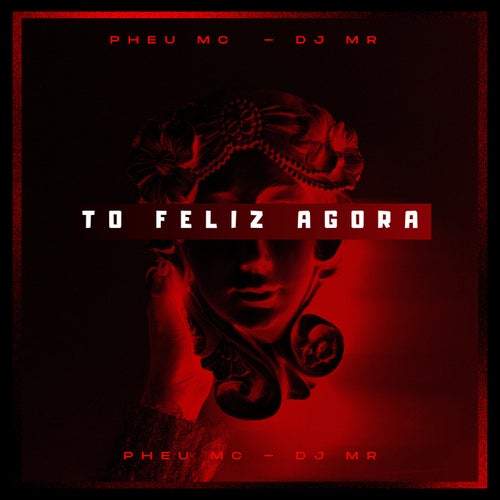 To Feliz Agora