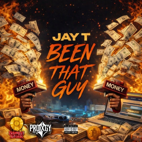 Release of the week