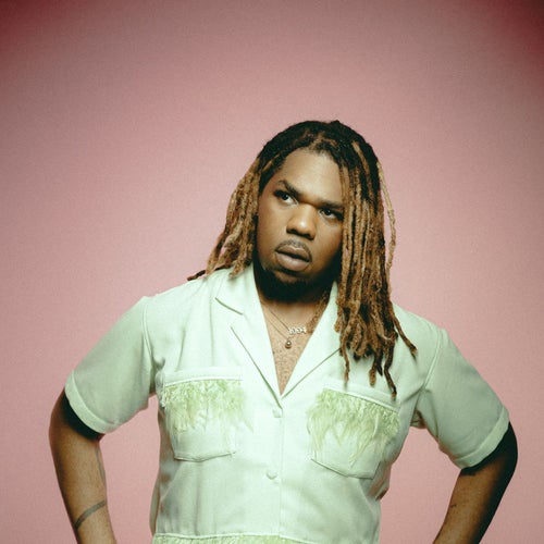 MNEK Profile