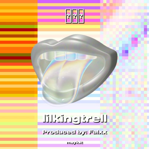 Mayk AI songs
