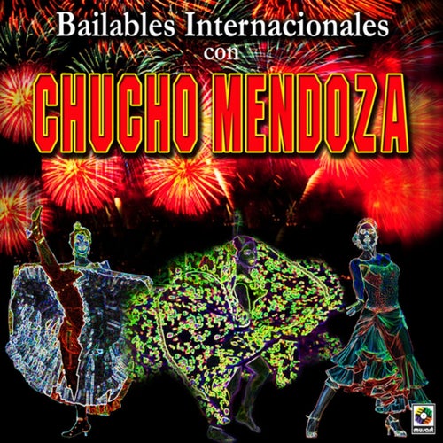 Bailables Internacionales