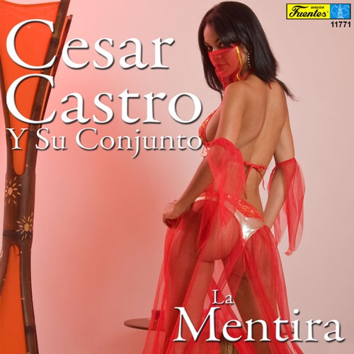 Noviecita