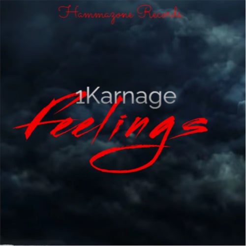 Feelings