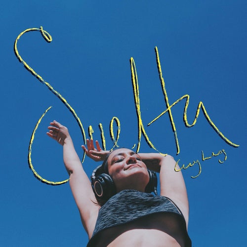 Suelta