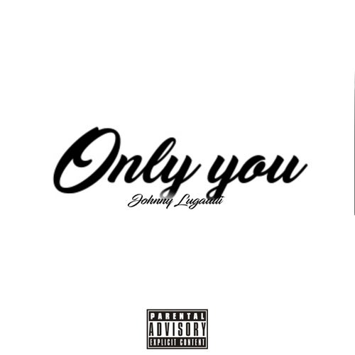 Only You