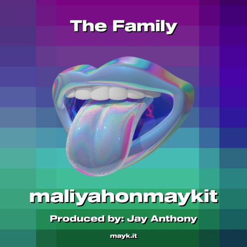 The Family