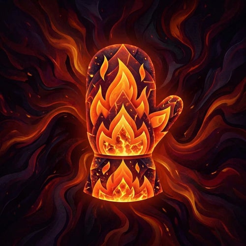Infernal Mit