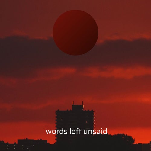 Release of the week