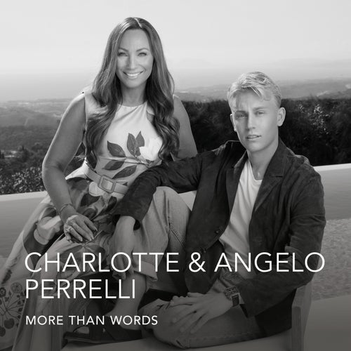More Than Words