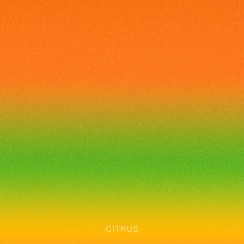 CITRUS