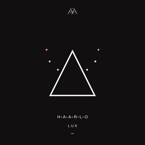 Lux