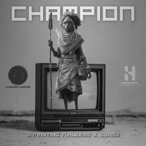 Champion