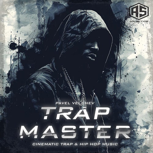Trap Master