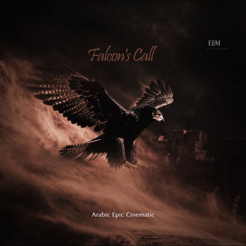 Falcon's Call