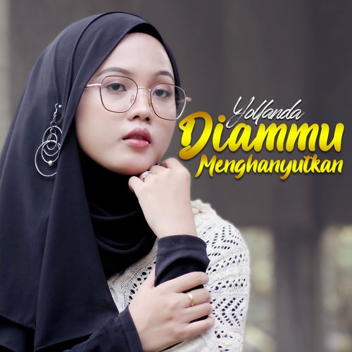 Diammu Menghanyutkan