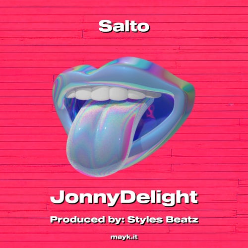 Salto