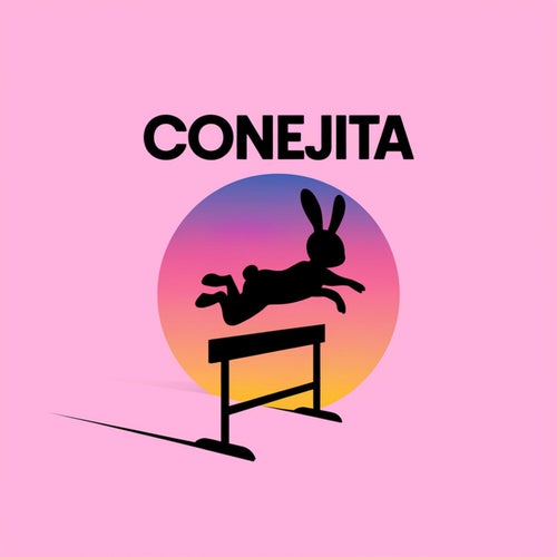 Conejita