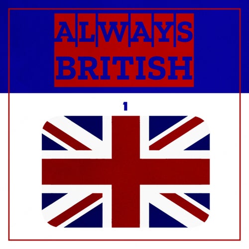 Always British 1