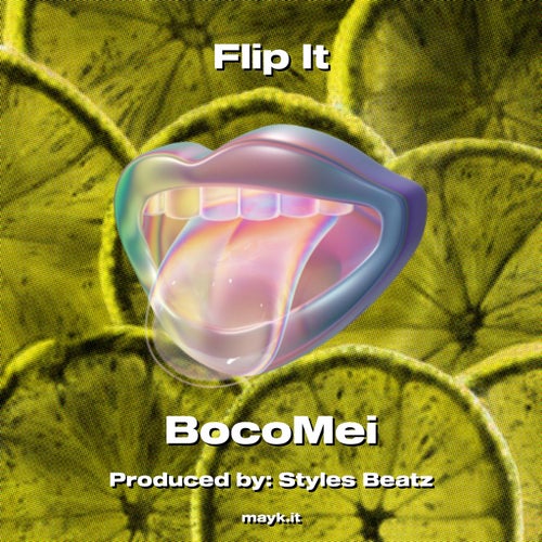 Flip It