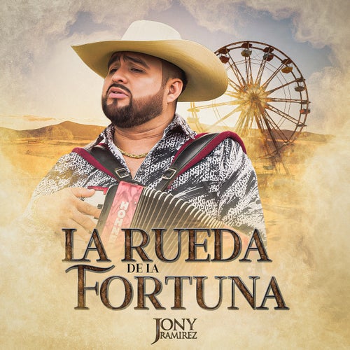 La Rueda de la Fortuna