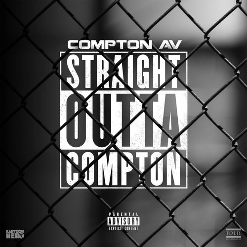 Compton AV
