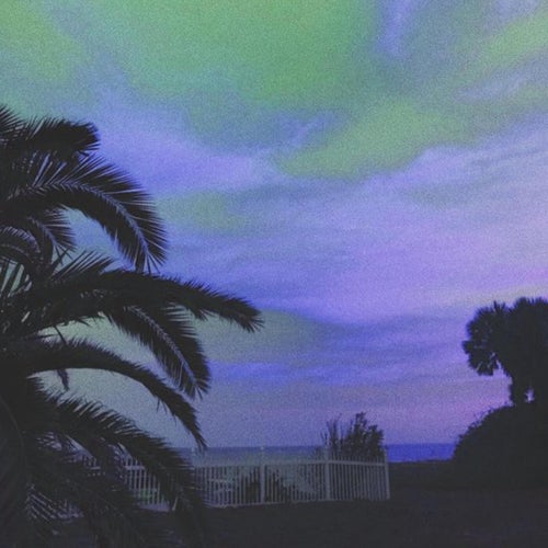 Gata Only (Slowed)