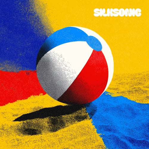 SilkSonic