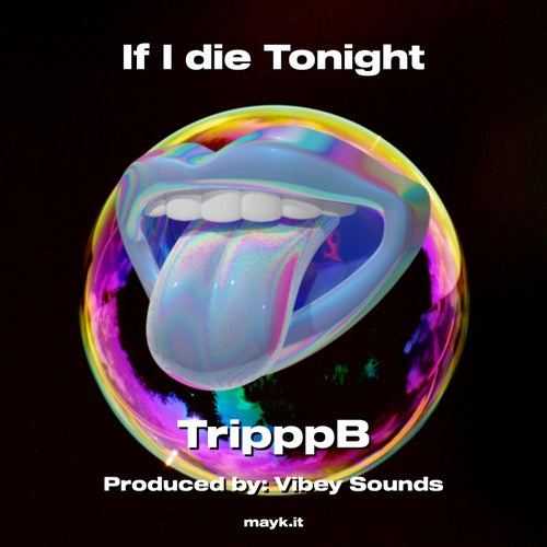 Funeral Tears Unexpected Night by TripppB on Beatsource
