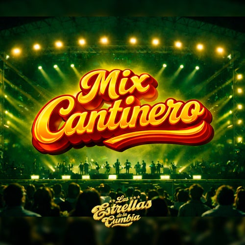 Mix Cantinero