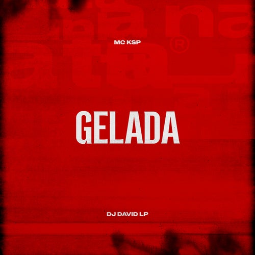 Gelada