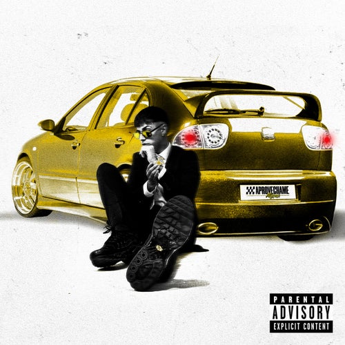 Aprovéchame_2011.mp3