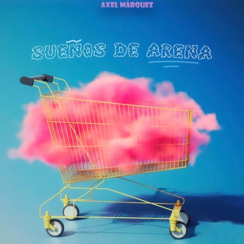 Sueños de Arena