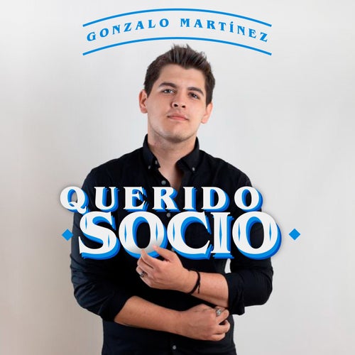 Querido Socio