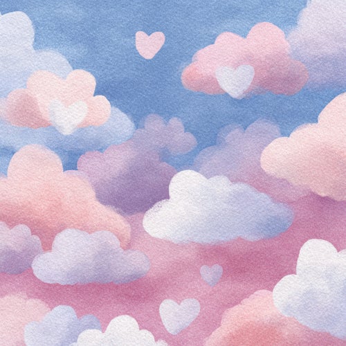 Be My Lover