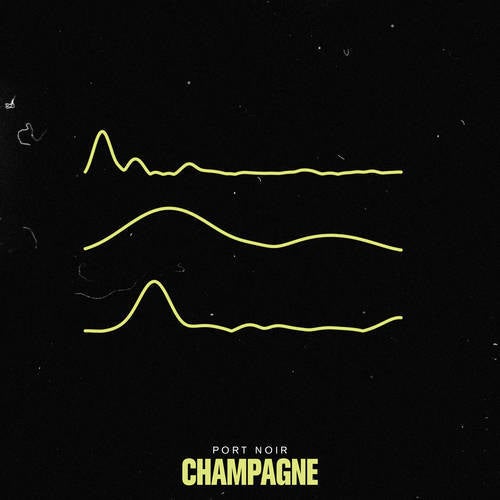 Champagne