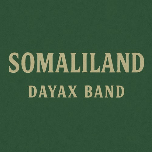 Somaliland