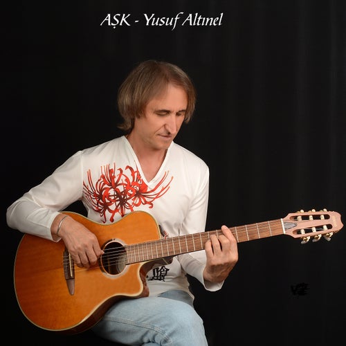 Aşk